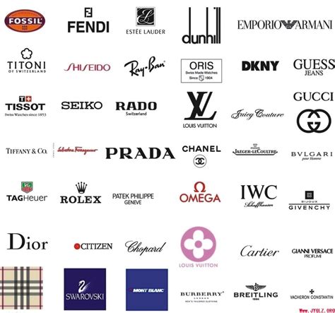 All luxury and designer brands on sale at Printemps.com